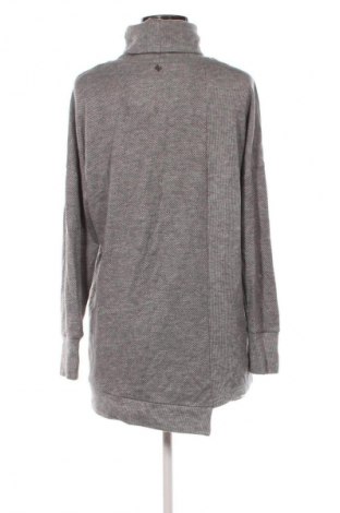 Bluzka damska Attrattivo, Rozmiar S, Kolor Szary, Cena 88,49 zł