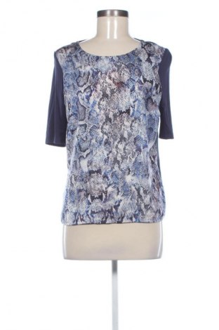 Női blúz Autograph, Méret M, Szín Sokszínű, Ár 3 800 Ft