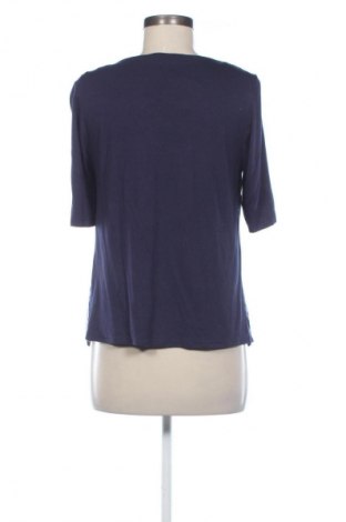 Női blúz Autograph, Méret M, Szín Sokszínű, Ár 3 800 Ft