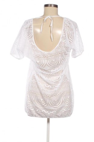 Damen Shirt Ava, Größe M, Farbe Weiß, Preis 9,74 €