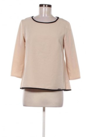 Damen Shirt Awama, Größe L, Farbe Ecru, Preis 8,99 €