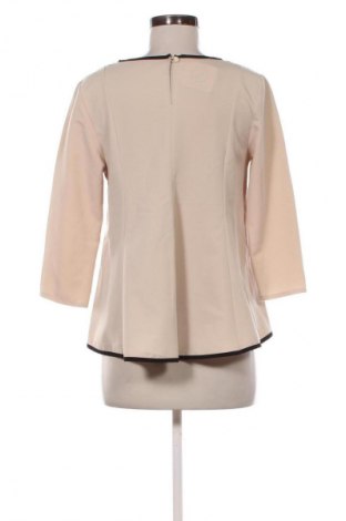 Damen Shirt Awama, Größe L, Farbe Ecru, Preis 8,99 €