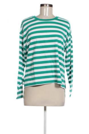 Dámská halenka Aware by Vero Moda, Velikost S, Barva Vícebarevné, Cena  89,00 Kč