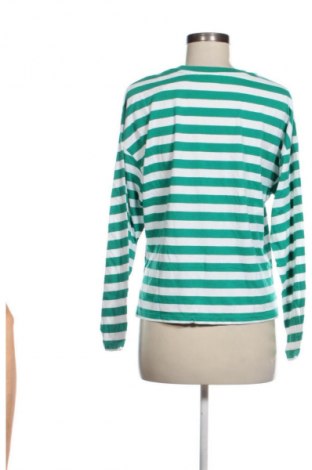 Dámská halenka Aware by Vero Moda, Velikost S, Barva Vícebarevné, Cena  89,00 Kč