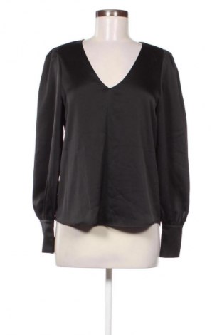 Női blúz Aware by Vero Moda, Méret S, Szín Fekete, Ár 3 579 Ft