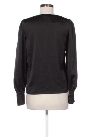 Női blúz Aware by Vero Moda, Méret S, Szín Fekete, Ár 3 579 Ft