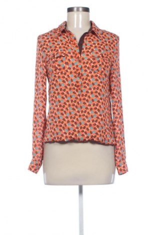 Női blúz Axel, Méret M, Szín Sokszínű, Ár 6 764 Ft