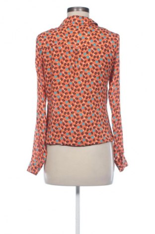 Női blúz Axel, Méret M, Szín Sokszínű, Ár 6 764 Ft