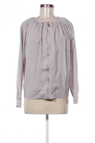 Damen Shirt Axel, Größe L, Farbe Grau, Preis € 17,39
