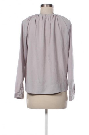 Damen Shirt Axel, Größe L, Farbe Grau, Preis € 17,39