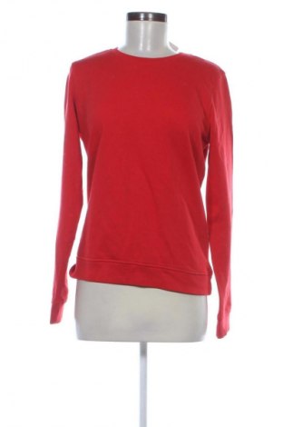 Damen Shirt B&C Collection, Größe L, Farbe Rot, Preis 9,74 €