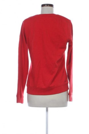 Damen Shirt B&C Collection, Größe L, Farbe Rot, Preis 9,74 €