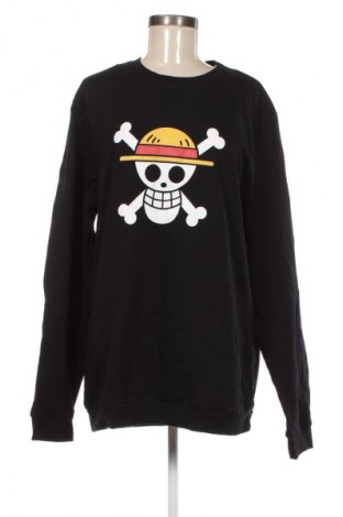 Női blúz B&C Collection, Méret XL, Szín Fekete, Ár 2 609 Ft