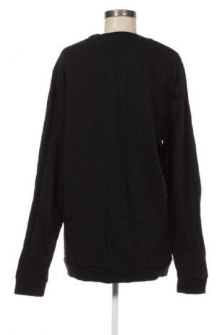 Női blúz B&C Collection, Méret XL, Szín Fekete, Ár 2 609 Ft