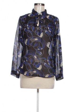 Női blúz B.Young, Méret M, Szín Sokszínű, Ár 5 400 Ft