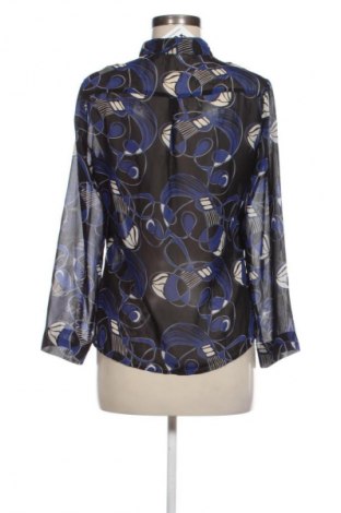 Női blúz B.Young, Méret M, Szín Sokszínű, Ár 5 400 Ft