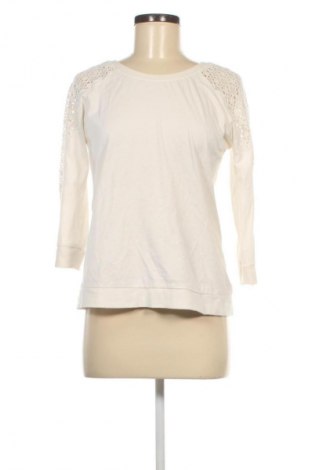 Dámská halenka B.Young, Velikost M, Barva Krémová, Cena  342,00 Kč