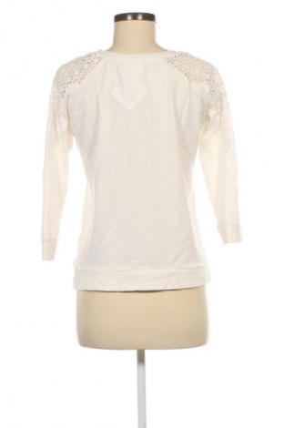 Dámská halenka B.Young, Velikost M, Barva Krémová, Cena  342,00 Kč