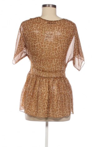 Damen Shirt B.Young, Größe M, Farbe Mehrfarbig, Preis 10,23 €