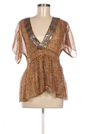 Damen Shirt B.Young, Größe M, Farbe Mehrfarbig, Preis 10,23 €