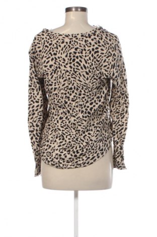 Női blúz B.Young, Méret M, Szín Sokszínű, Ár 2 109 Ft