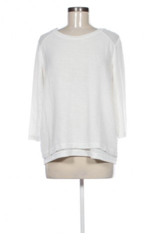 Dámska blúza B.Young, Veľkosť XL, Farba Biela, Cena  11,95 €
