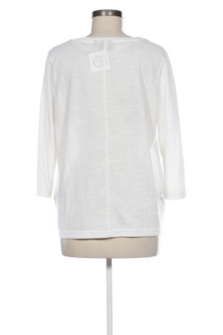 Dámska blúza B.Young, Veľkosť XL, Farba Biela, Cena  11,95 €