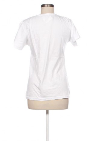 Dámska blúza BIANCO LUCCI, Veľkosť M, Farba Biela, Cena  7,95 €