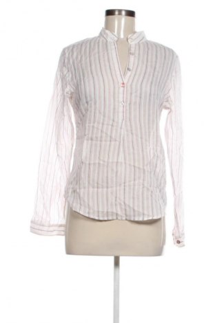 Дамска блуза BOSS, Размер M, Цвят Многоцветен, Цена 123,00 лв.