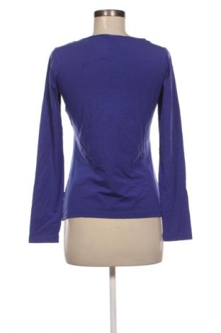 Γυναικεία μπλούζα BOSS, Μέγεθος M, Χρώμα Βιολετί, Τιμή 46,99 €