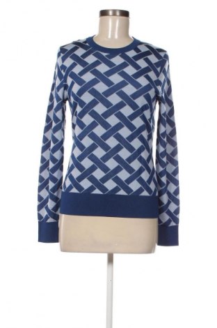 Dámsky pulóver BOSS, Veľkosť M, Farba Viacfarebná, Cena  77,95 €