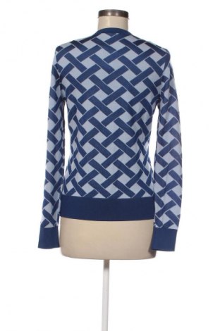 Dámsky pulóver BOSS, Veľkosť M, Farba Viacfarebná, Cena  77,95 €