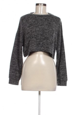 Damen Shirt BSL, Größe L, Farbe Mehrfarbig, Preis € 11,99