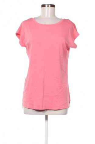 Dámská halenka Babel, Velikost M, Barva Růžová, Cena  520,00 Kč