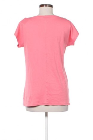 Dámská halenka Babel, Velikost M, Barva Růžová, Cena  520,00 Kč