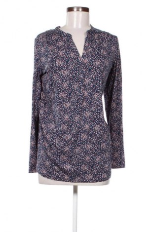 Damen Shirt Baby Walz, Größe L, Farbe Mehrfarbig, Preis 8,99 €