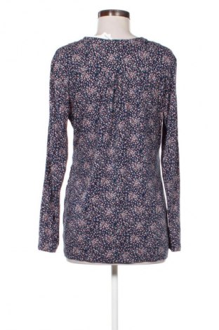 Damen Shirt Baby Walz, Größe L, Farbe Mehrfarbig, Preis 8,99 €