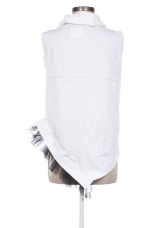 Damen Shirt Balabala, Größe M, Farbe Mehrfarbig, Preis € 13,81