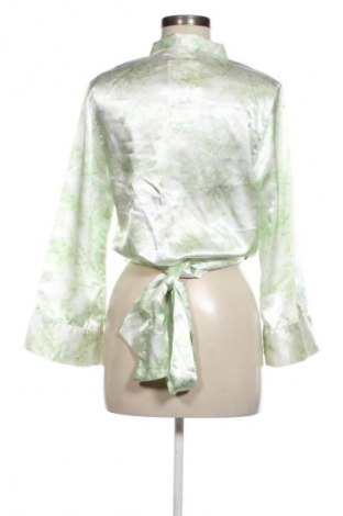 Γυναικεία μπλούζα Balance, Μέγεθος S, Χρώμα Πολύχρωμο, Τιμή 7,99 €