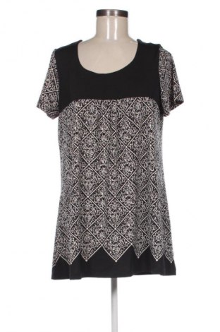 Női blúz Balsamik, Méret M, Szín Sokszínű, Ár 5 039 Ft