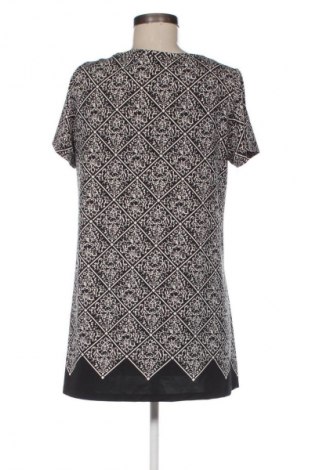 Női blúz Balsamik, Méret M, Szín Sokszínű, Ár 5 039 Ft