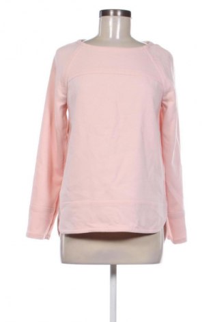 Γυναικεία μπλούζα Banana Republic, Μέγεθος XS, Χρώμα Ρόζ , Τιμή 24,49 €