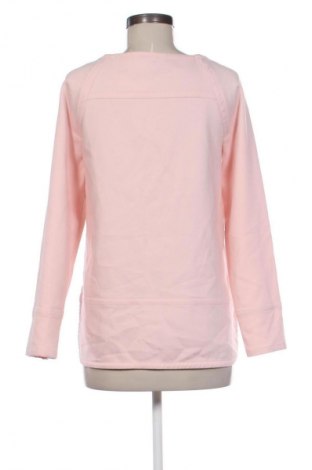Γυναικεία μπλούζα Banana Republic, Μέγεθος XS, Χρώμα Ρόζ , Τιμή 24,49 €