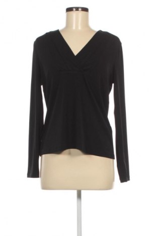 Női blúz Banana Republic, Méret S, Szín Fekete, Ár 9 775 Ft