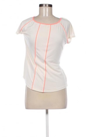 Γυναικεία μπλούζα Banana Republic, Μέγεθος M, Χρώμα Εκρού, Τιμή 14,99 €