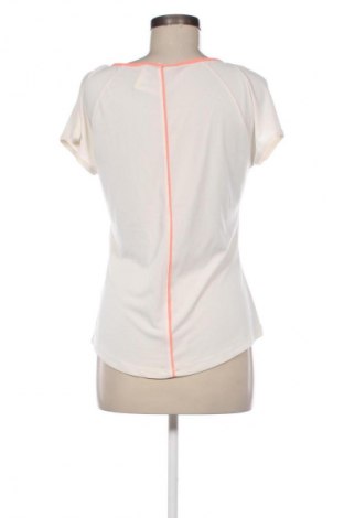 Γυναικεία μπλούζα Banana Republic, Μέγεθος M, Χρώμα Εκρού, Τιμή 14,99 €