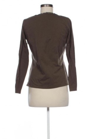 Γυναικεία μπλούζα Bandolera, Μέγεθος L, Χρώμα Καφέ, Τιμή 21,99 €