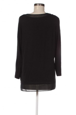 Dámská halenka Barbara Lebek, Velikost XL, Barva Černá, Cena  399,00 Kč