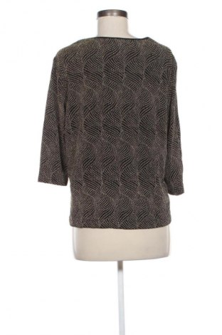 Bluzka damska Barbara Lebek, Rozmiar XL, Kolor Kolorowy, Cena 76,99 zł