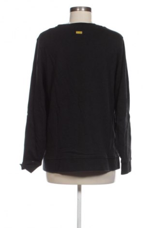 Dámska blúza Barbour, Veľkosť L, Farba Čierna, Cena  48,95 €